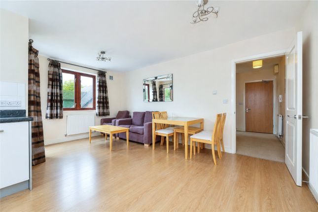 40, Abberley Wood, Cambridge photo 3