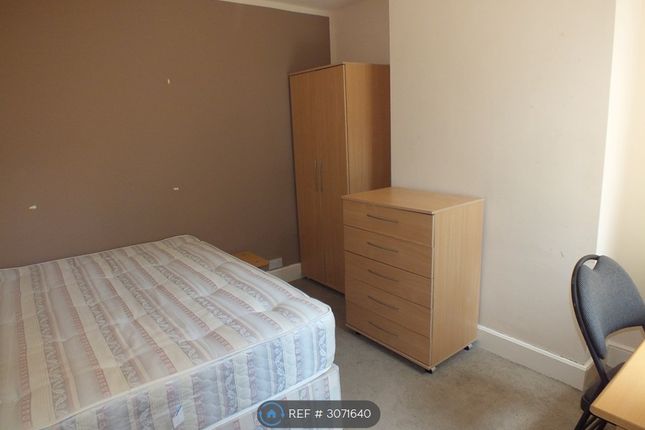 Erleigh Road, Reading photo 5