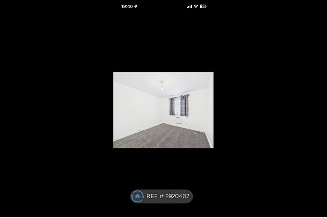 Wellhead Court, Lanark photo 5