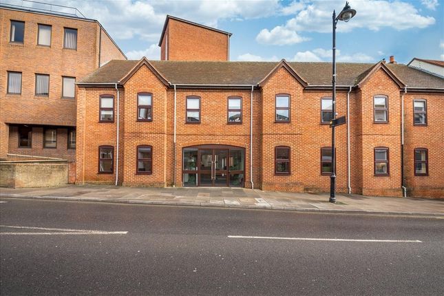 Thumbnail Office to let in Oxford House, 12 – 20 Oxford Street, Newbury