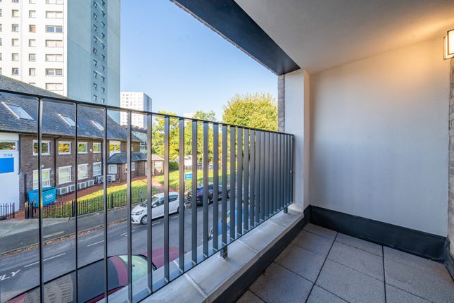 Flat 1, Evelyn Hall, London photo 3