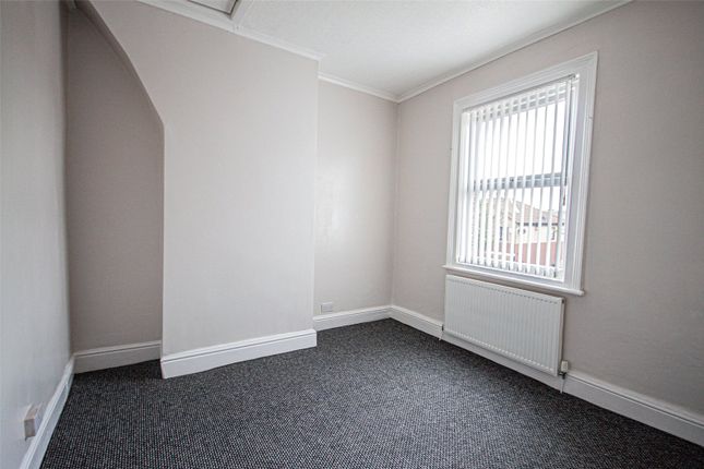 Shared accommodation to rent in Riddock Road, Bootle, Liverpool, Merseyside