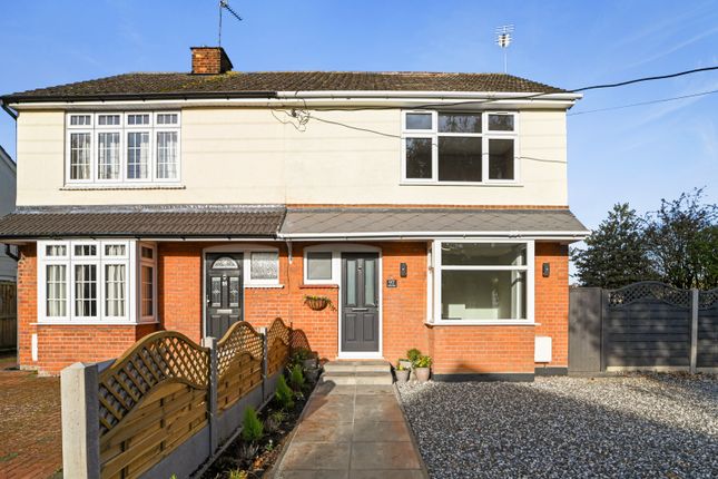 Ht-Ja-97Chapelroad-19