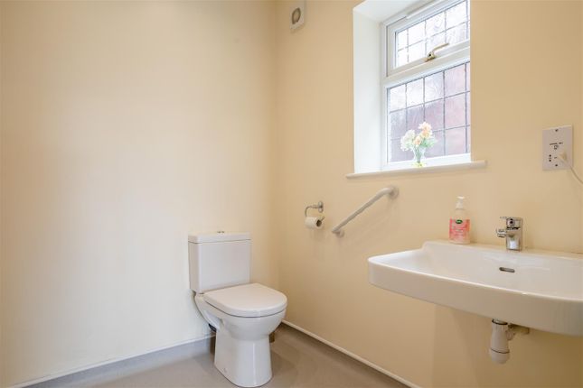 8640488-Interior05.Jpg
