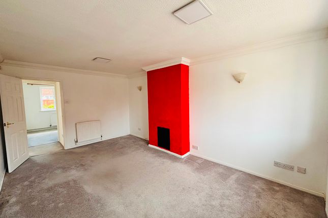 150 Trueway Drive South, Loughborough photo 4