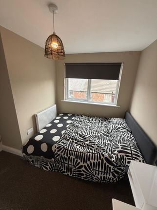 32, Cretan Road, Liverpool photo 4