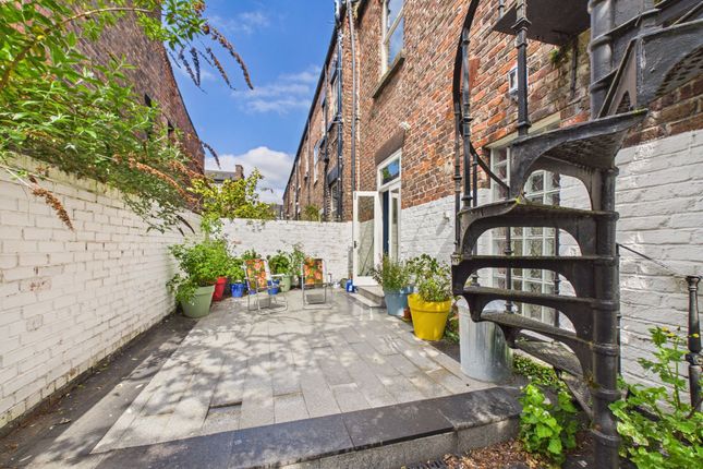 Apt 1, 14 Pelham Grove, Liverpool photo 4