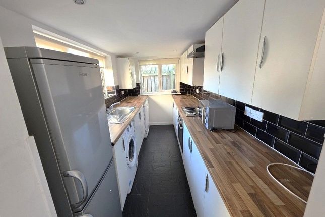 59 Acklam Avenue, Sunderland photo 3