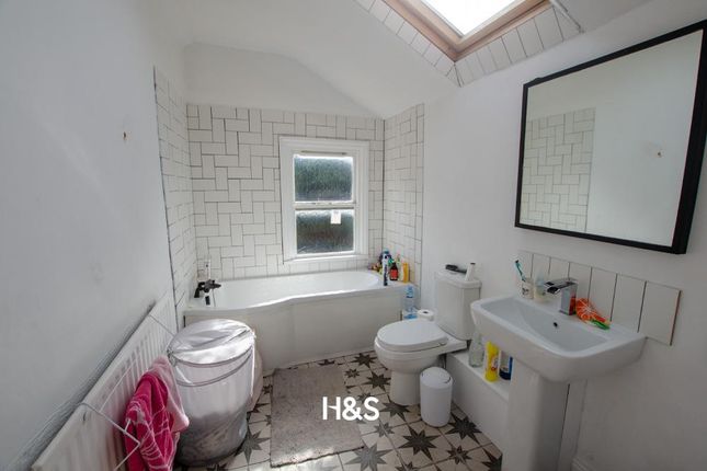 14, Southfield Road, Birmingham photo 4