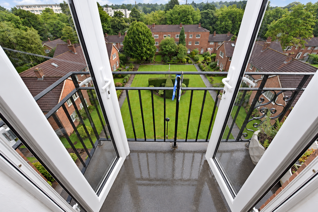 33 Phoenix Court, Birmingham photo 3