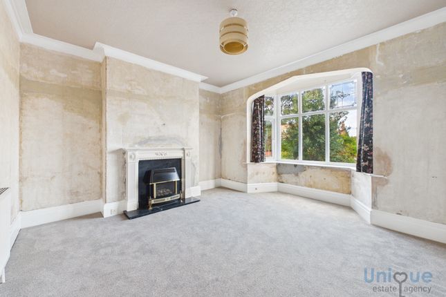 44, Grange Road, Lytham St. Annes photo 3