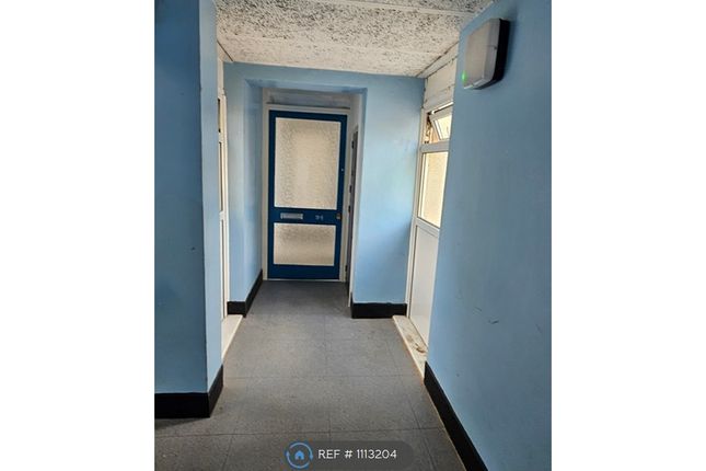 Milwards, Harlow photo 4