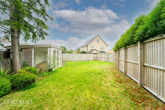 1, Huntington Close, Preston photo 3