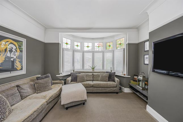 Balgonie Road, North Chingford photo 4