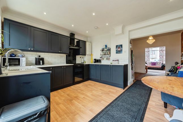 19, Mitchell Avenue, Cornwall photo 2