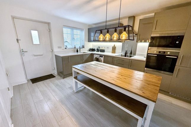 3, Summer Close, Stockton-on-Tees photo 4