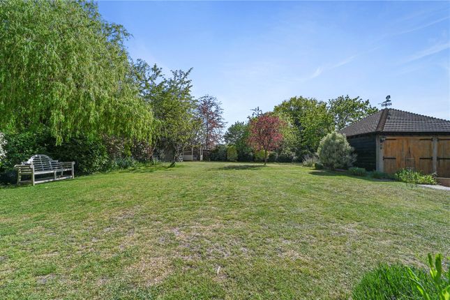Oakcroft Farm,, School Road, Colchester photo 4