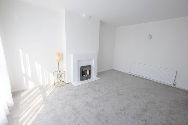 15, Harold Close, Pevensey Bay photo 3