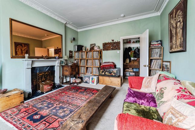 Flat 2, 3, Station Road, Bath photo 3
