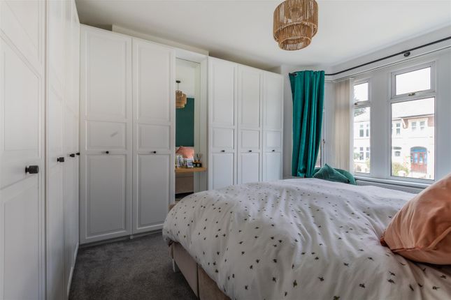 7, Ambleside Avenue, Cardiff photo 4