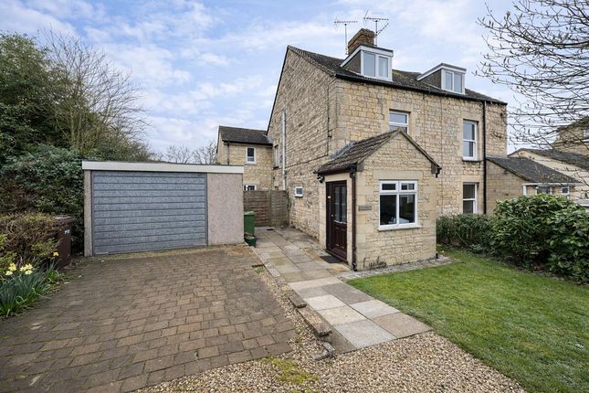 Lynbrey, Far Green, Dursley photo 2