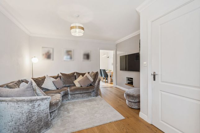 42 Franklins, Rickmansworth photo 2