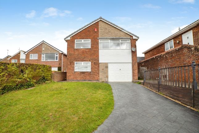 65, Skegby Lane, Nottinghamshire photo 4