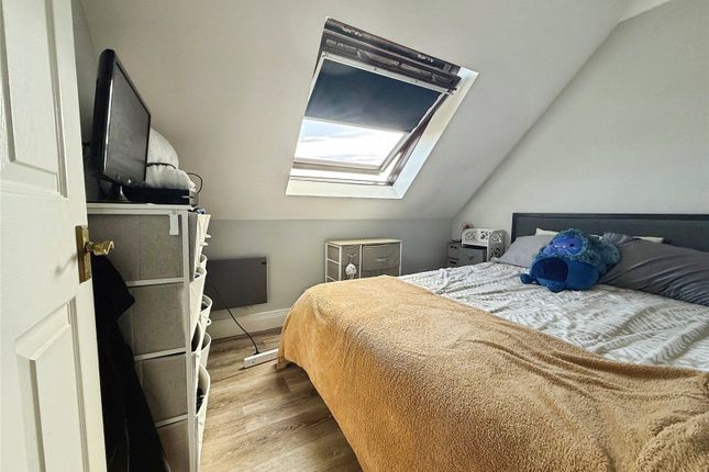 Flat 8, The Pines, 34, Sussex Street, West Sussex photo 4