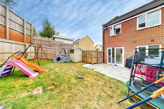 22, Newent Road, Cheltenham photo 3