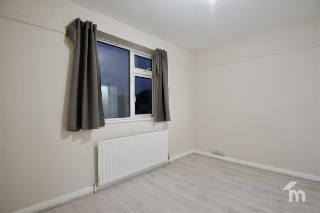 Grenfell Road, Mitcham photo 3