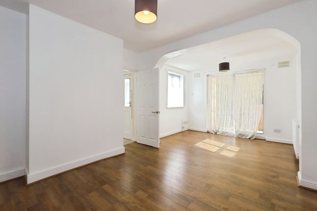 7, Edward Street, Wolverhampton photo 3