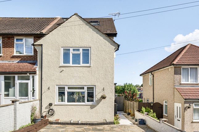 1349988-2-68Babcc...