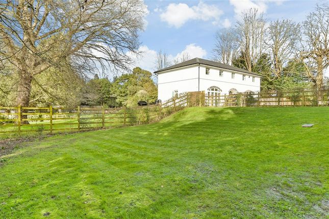 Wray Park Road, Reigate photo 2