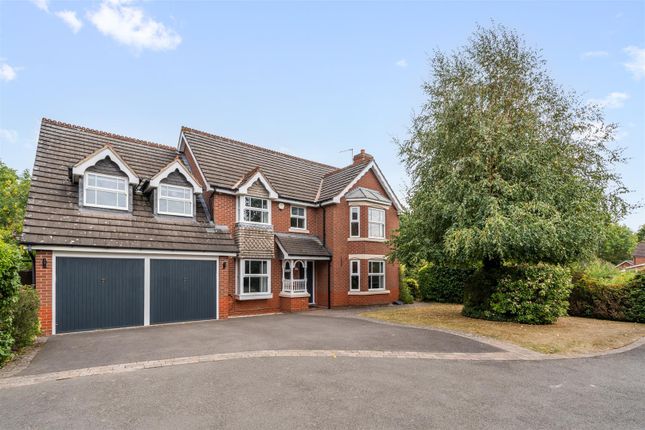 6 Wilford Grove_39.Jpg