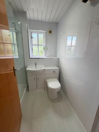 2/2 4, Greenlaw Road, Glasgow photo 5