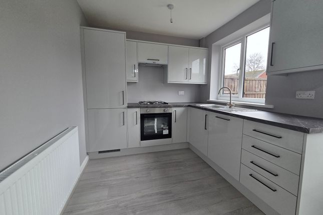 6, Langholm Close, Leyland photo 5