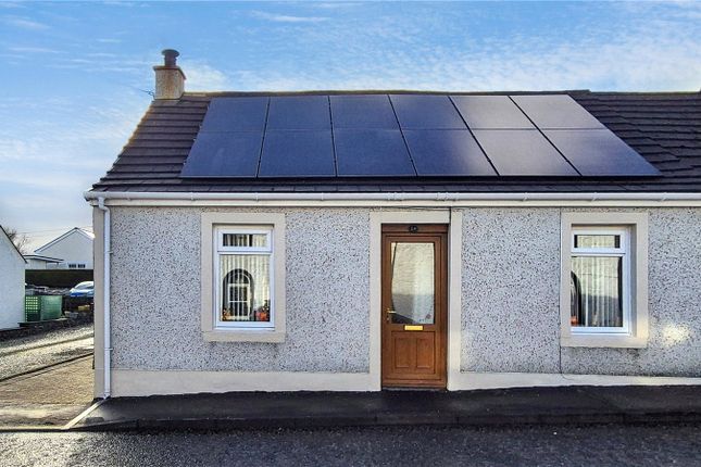24, Main Street, Newton Stewart photo 2