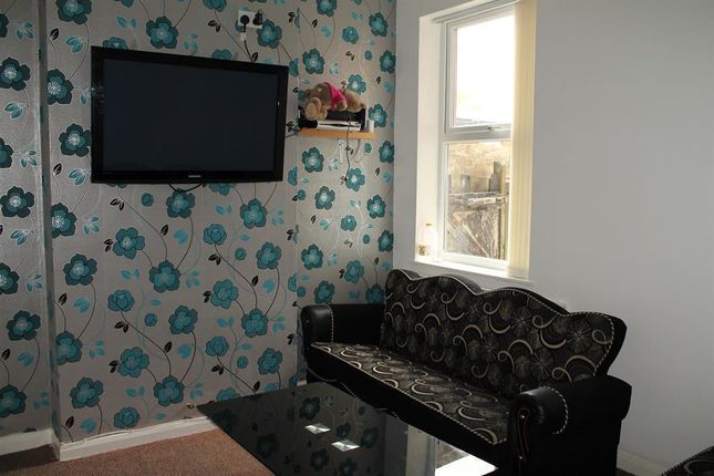 118, Alfred Road, Handsworth photo 3