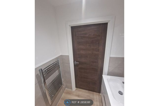 Apartment, Alexander House Talbot Road, Manchester photo 2