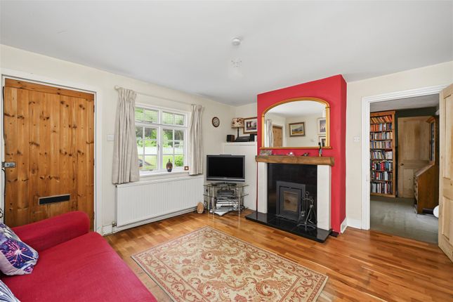 13, Church Lane, Kimpton photo 2