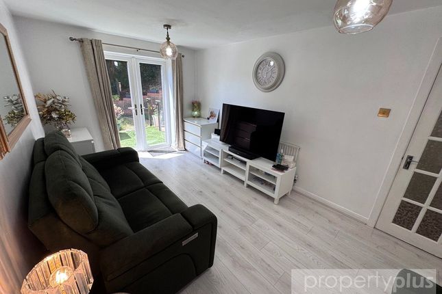 13a, Clos Y Carlwm, Cardiff photo 5