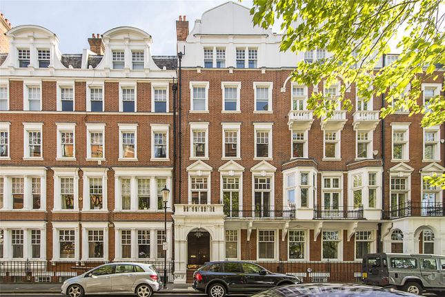 Homes for Sale in Chelsea Embankment, London SW3 - Buy Property in Chelsea  Embankment, London SW3 - Primelocation