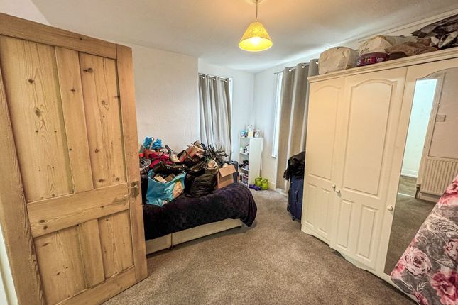 5, Bartholomew Street, Hythe photo 4