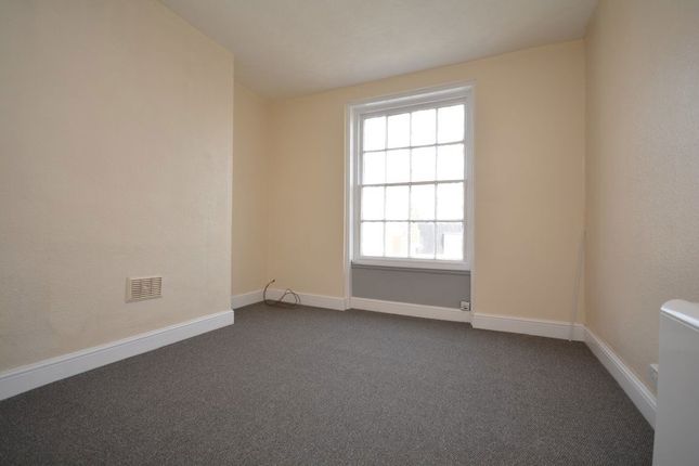 6, 48 Royal Road, Ramsgate photo 2
