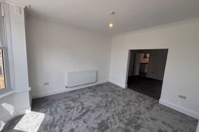 114 Longslow Road, Market Drayton photo 4