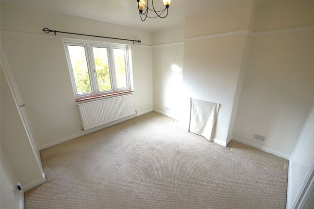 Fyfield Road, Essex photo 2
