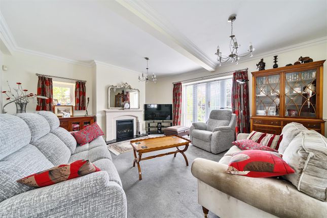 13, Chamberlaine Road, Weymouth photo 2
