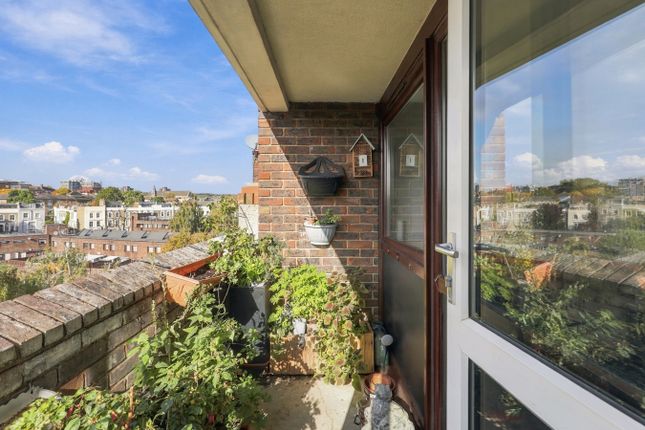 Malden Road, London photo 3
