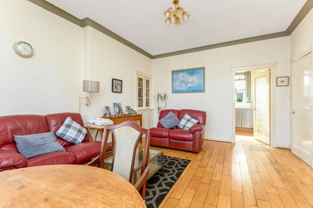 45, Fraser Avenue, Trinity, Edinburgh photo 3