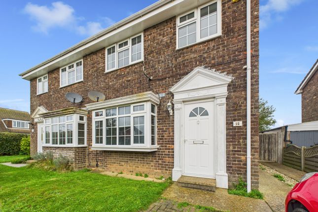 Cam03519G0-Pr0409-Still027